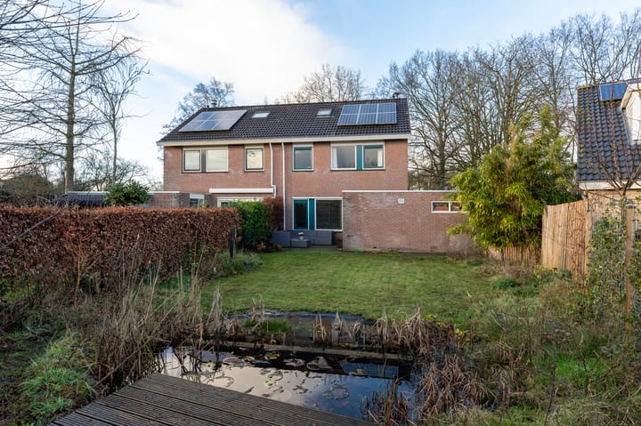 Foto 43 van Nieuwe Gagels 8