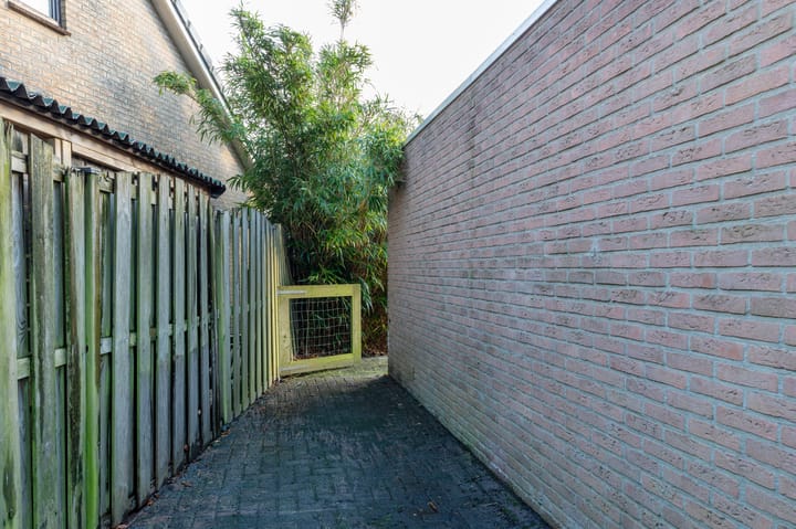 Foto 44 van Nieuwe Gagels 8