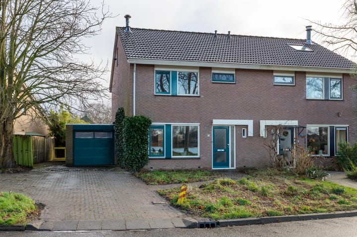 Foto 45 van Nieuwe Gagels 8