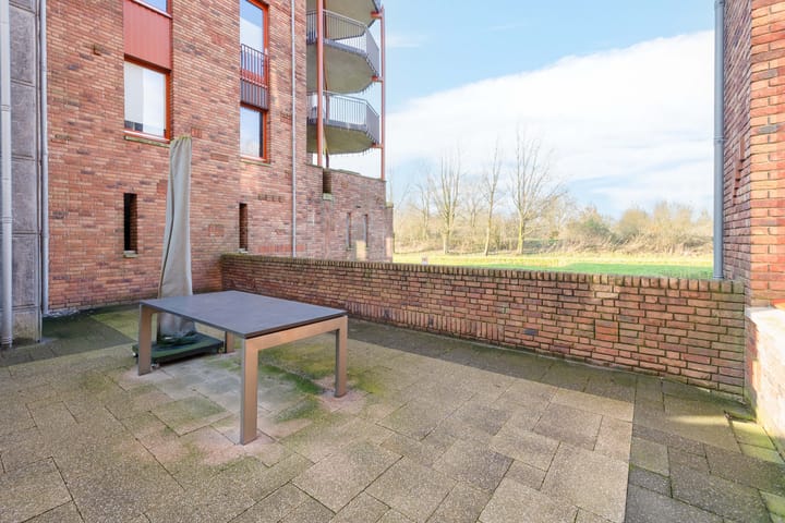 Foto 41 van Leliënhuyze 15