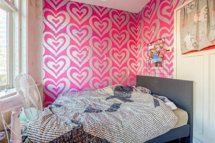 Foto 22 van Sweelinckstraat 37