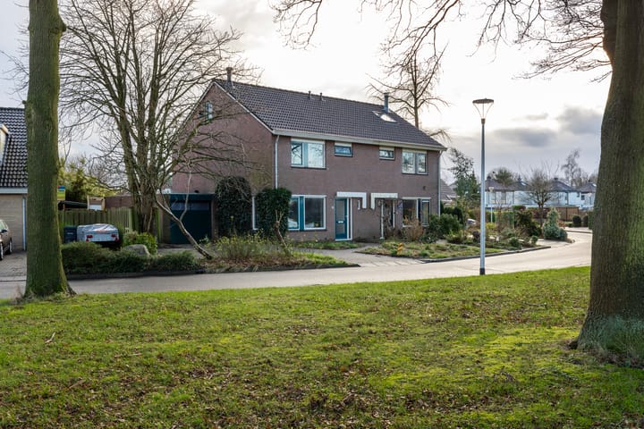 Foto 47 van Nieuwe Gagels 8