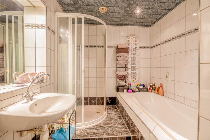 Foto 23 van Sweelinckstraat 37