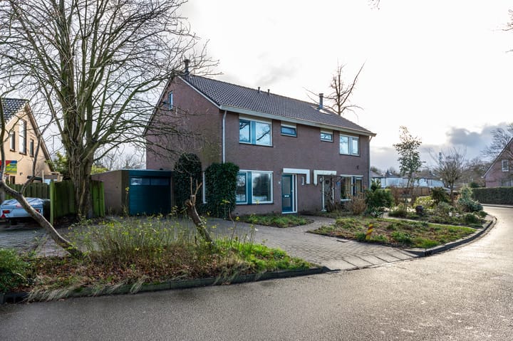 Foto 48 van Nieuwe Gagels 8