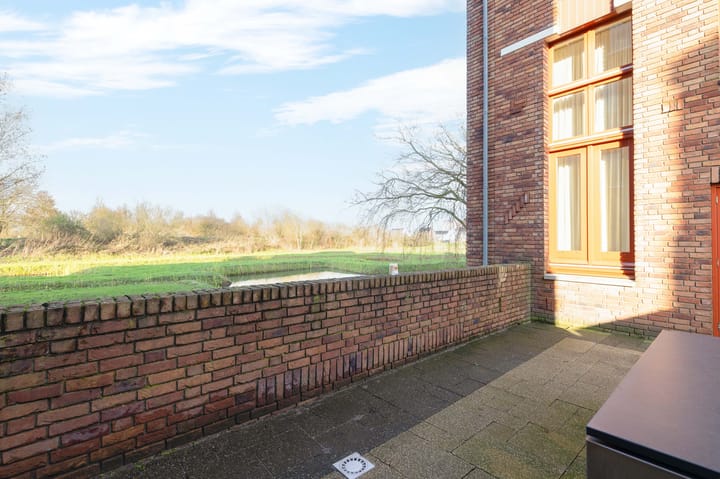 Foto 43 van Leliënhuyze 15