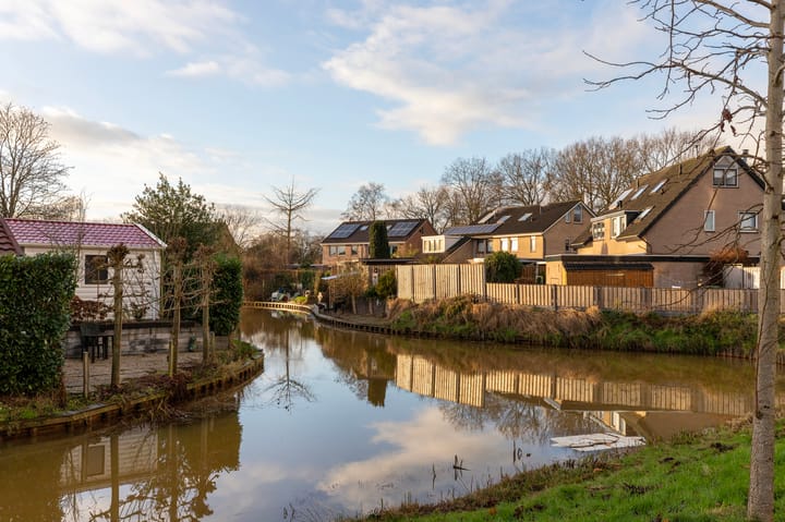 Foto 49 van Nieuwe Gagels 8