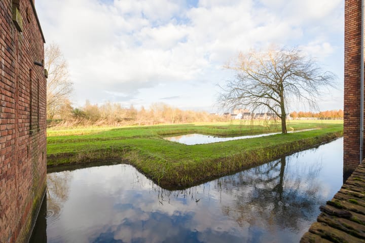 Foto 44 van Leliënhuyze 15