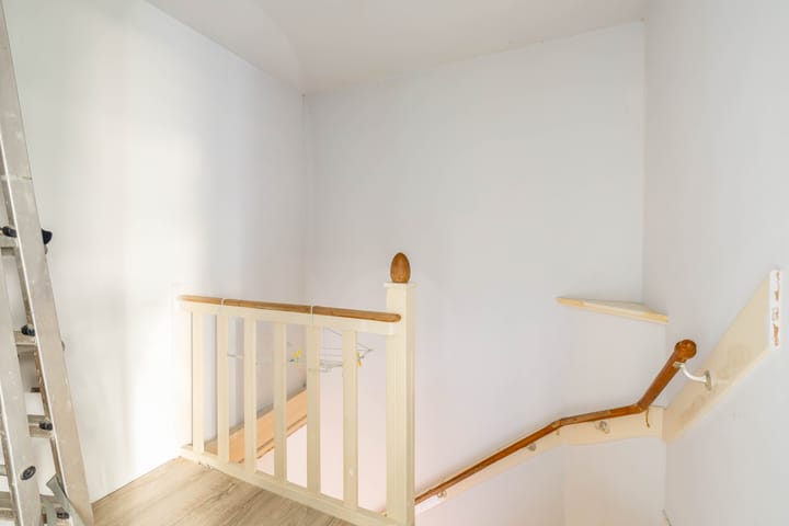 Foto 30 van Sweelinckstraat 37