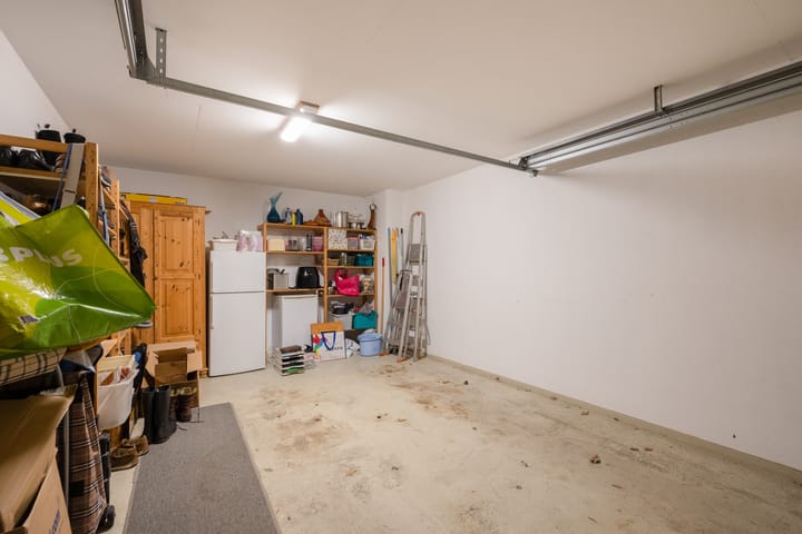 Foto 46 van Leliënhuyze 15