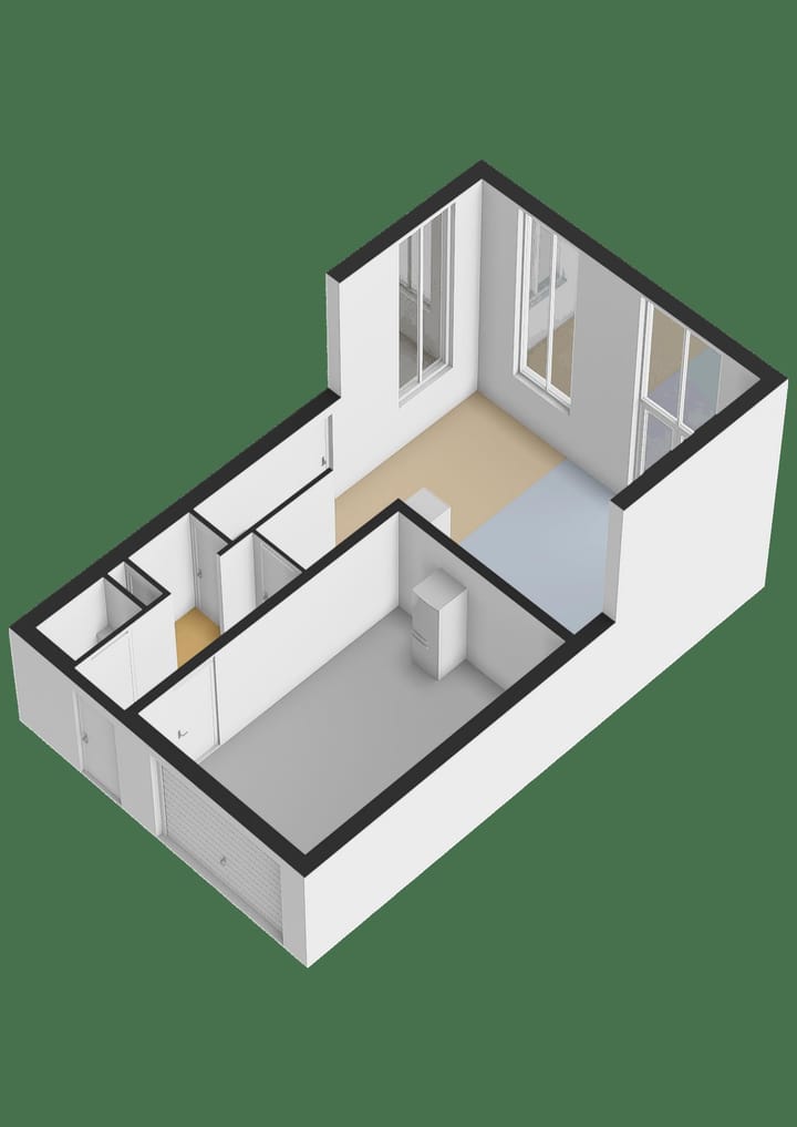 Foto 48 van Leliënhuyze 15