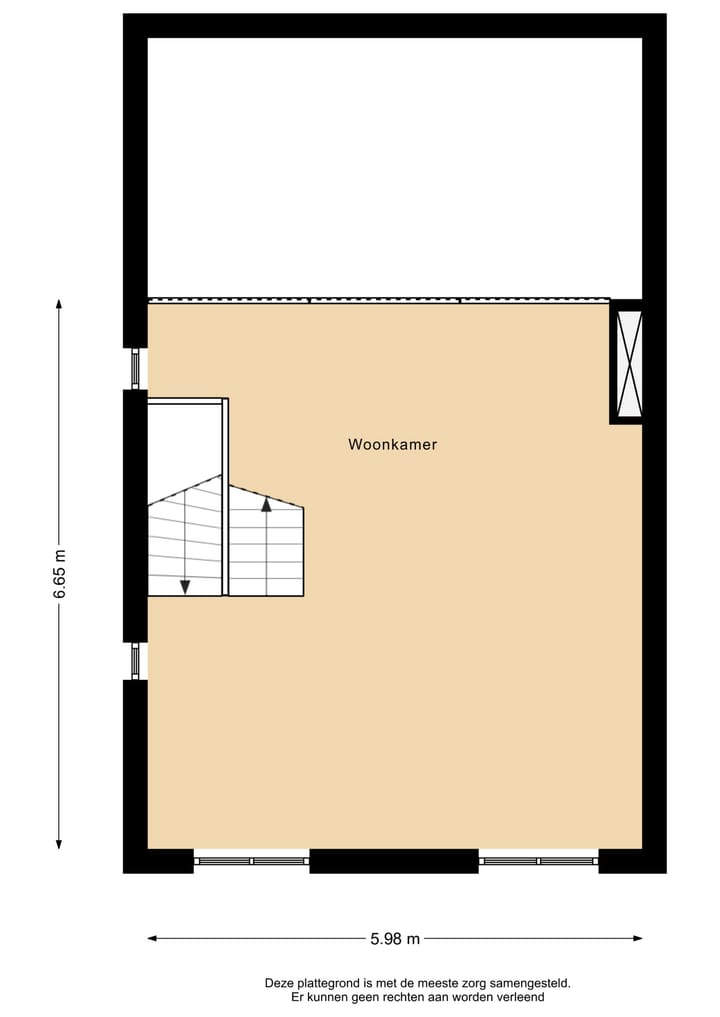 Foto 49 van Leliënhuyze 15