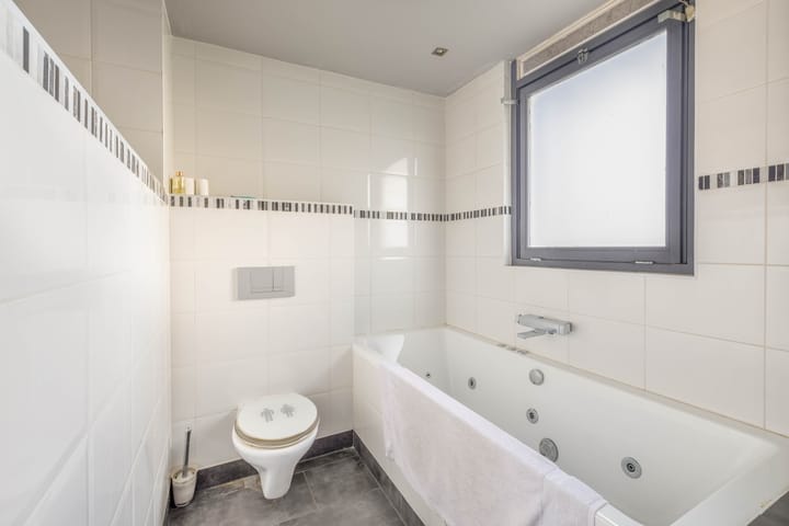 Foto 34 van Sweelinckstraat 37