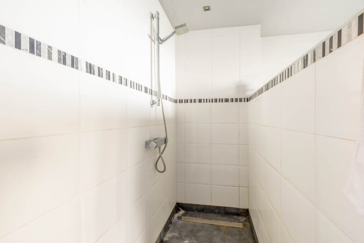 Foto 35 van Sweelinckstraat 37