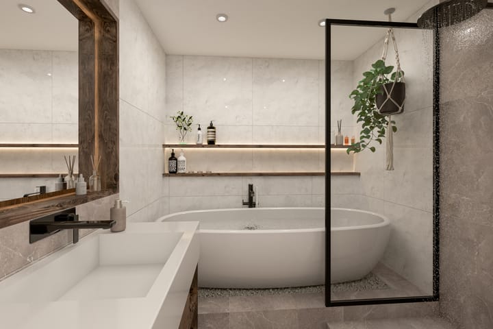 Foto 36 van Sweelinckstraat 37