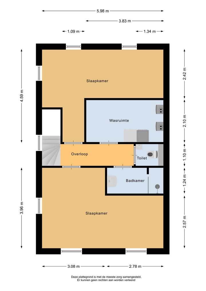 Foto 53 van Leliënhuyze 15