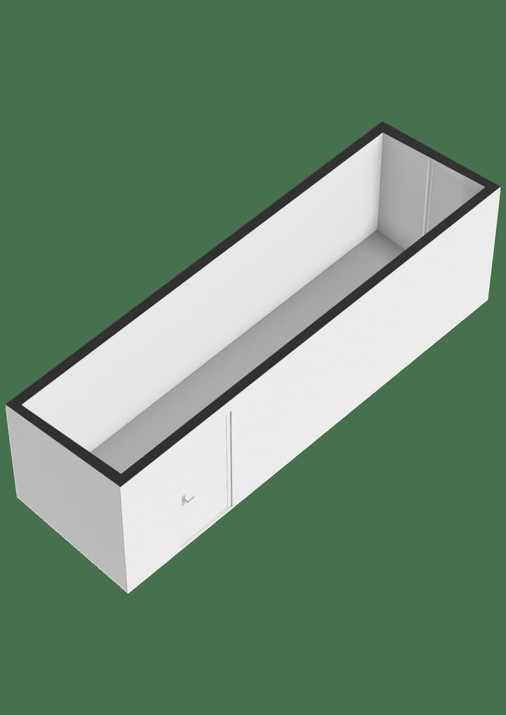 Foto 56 van Leliënhuyze 15