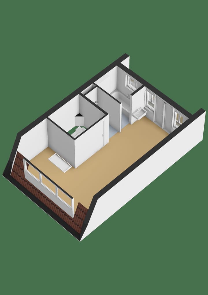 Foto 51 van Sweelinckstraat 37