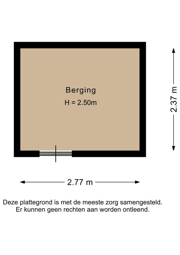 Foto 52 van Sweelinckstraat 37