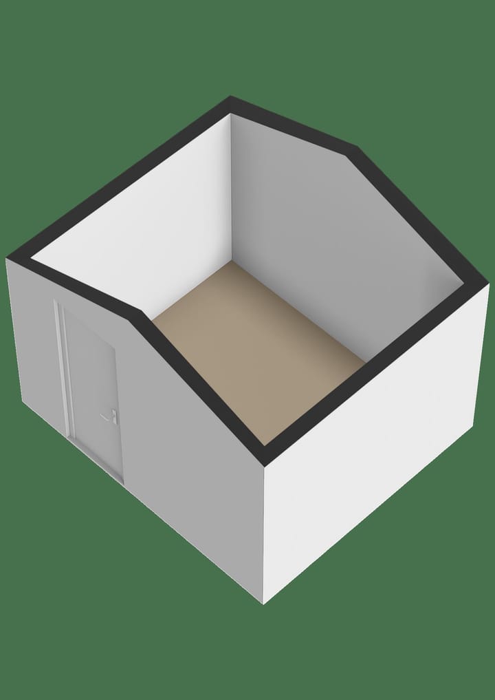 Foto 53 van Sweelinckstraat 37