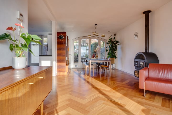 Foto 2 van Grebbeweg 49