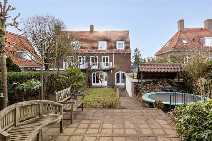 Foto 3 van Grebbeweg 49