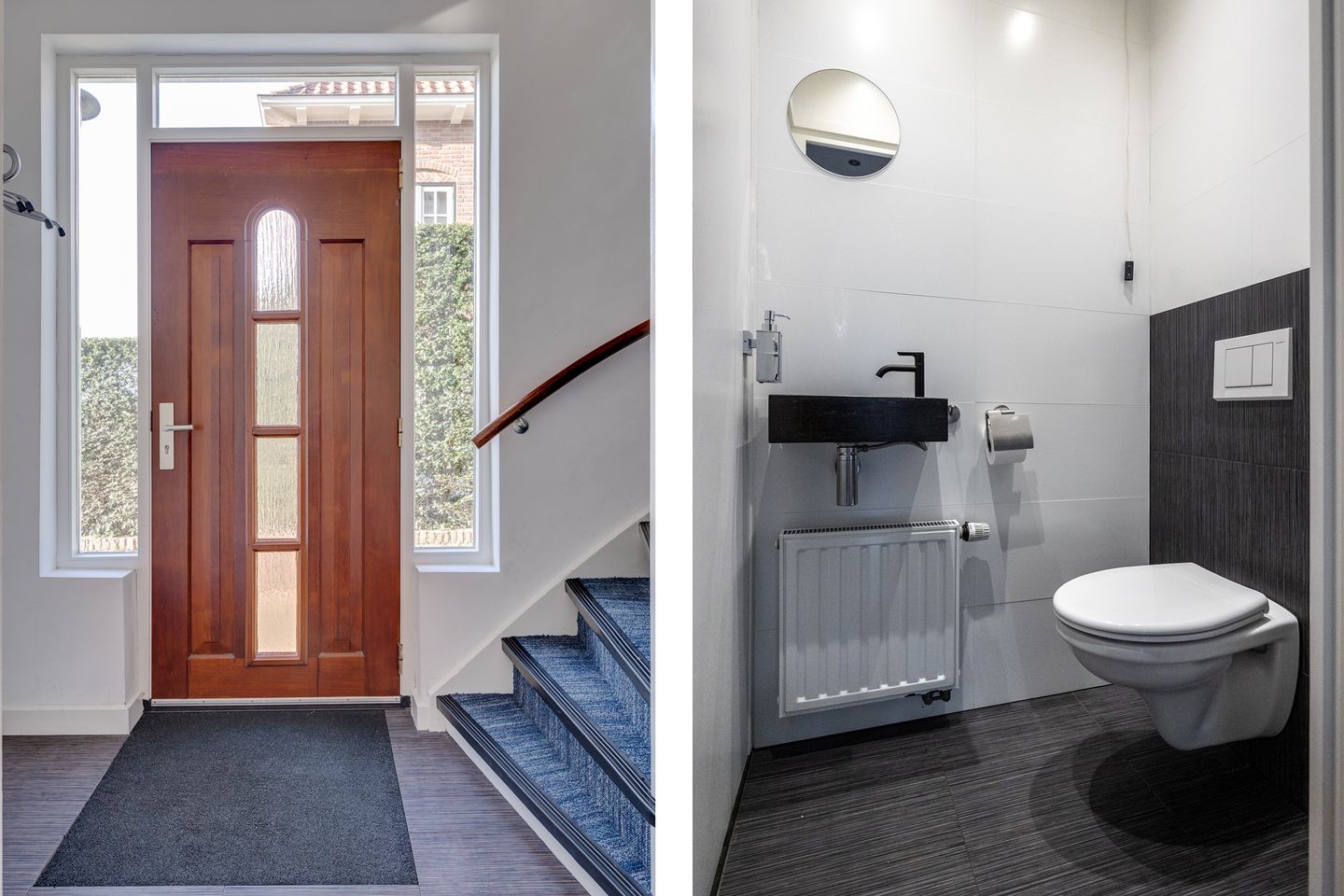 Foto 5 van Grebbeweg 49