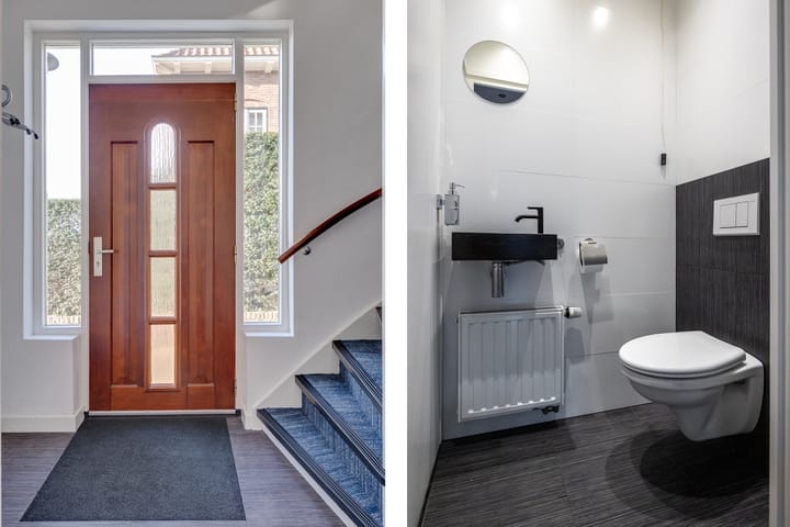 Foto 5 van Grebbeweg 49