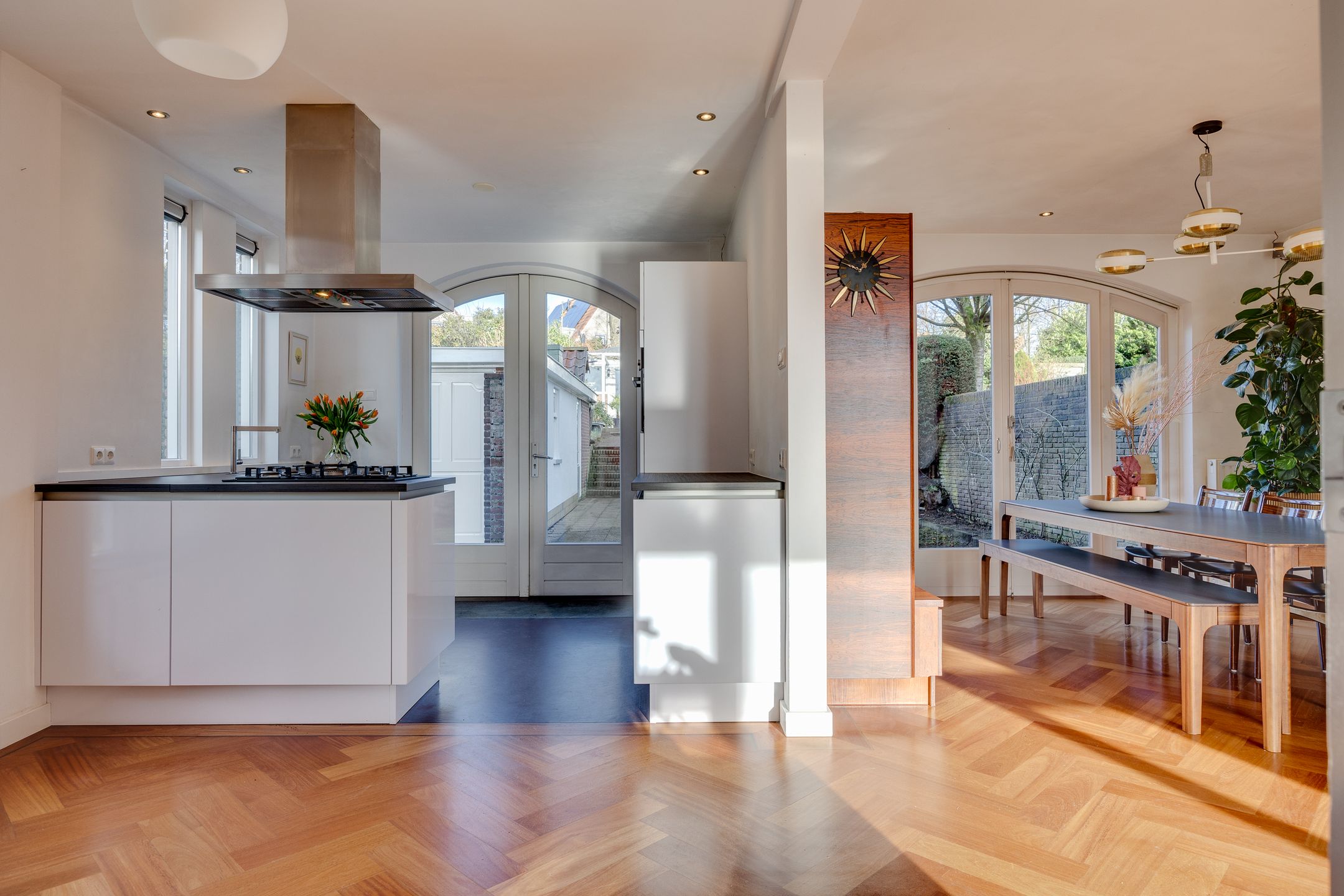 Foto 6 van Grebbeweg 49