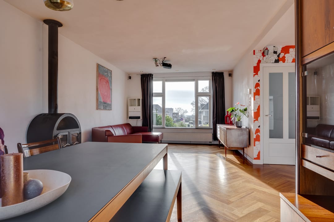 Foto 8 van Grebbeweg 49