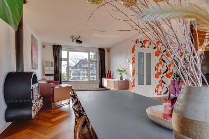 Foto 9 van Grebbeweg 49