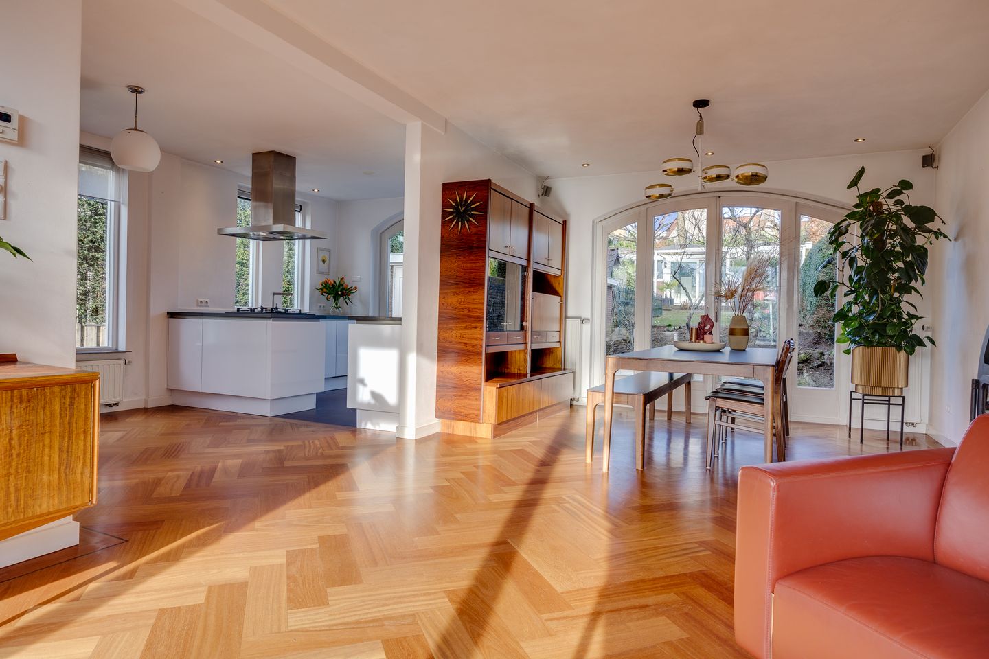 Foto 10 van Grebbeweg 49