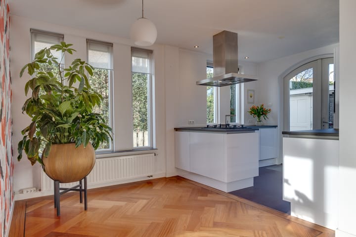 Foto 11 van Grebbeweg 49