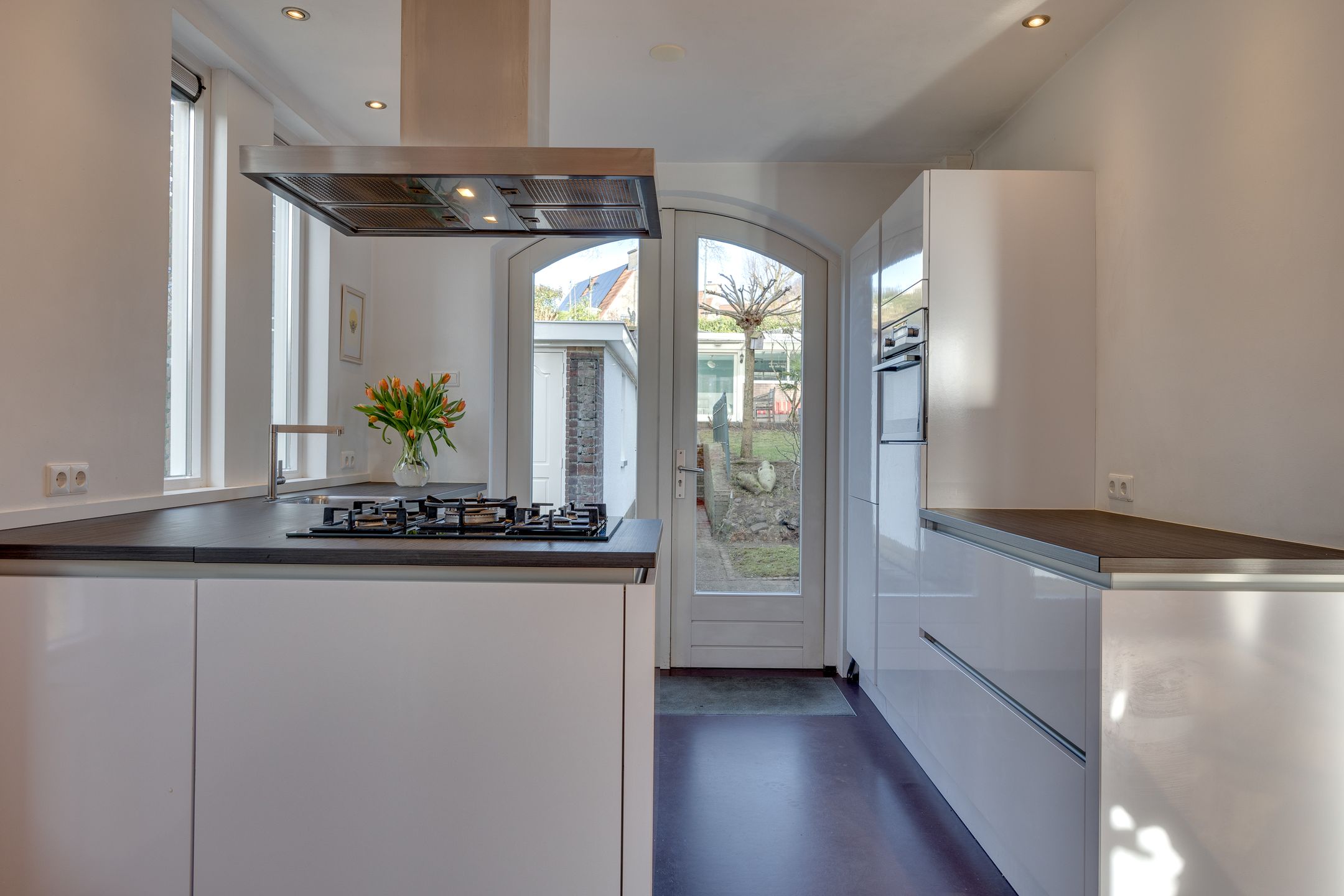 Foto 12 van Grebbeweg 49