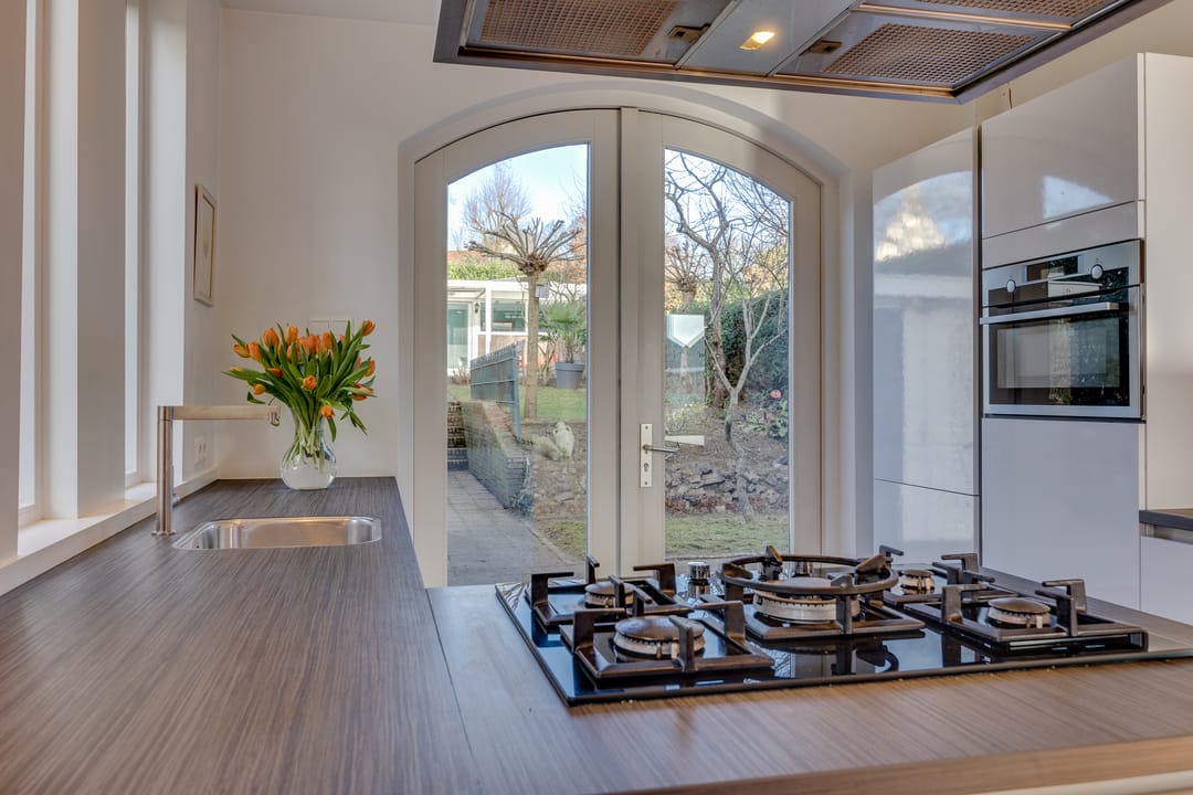 Foto 13 van Grebbeweg 49