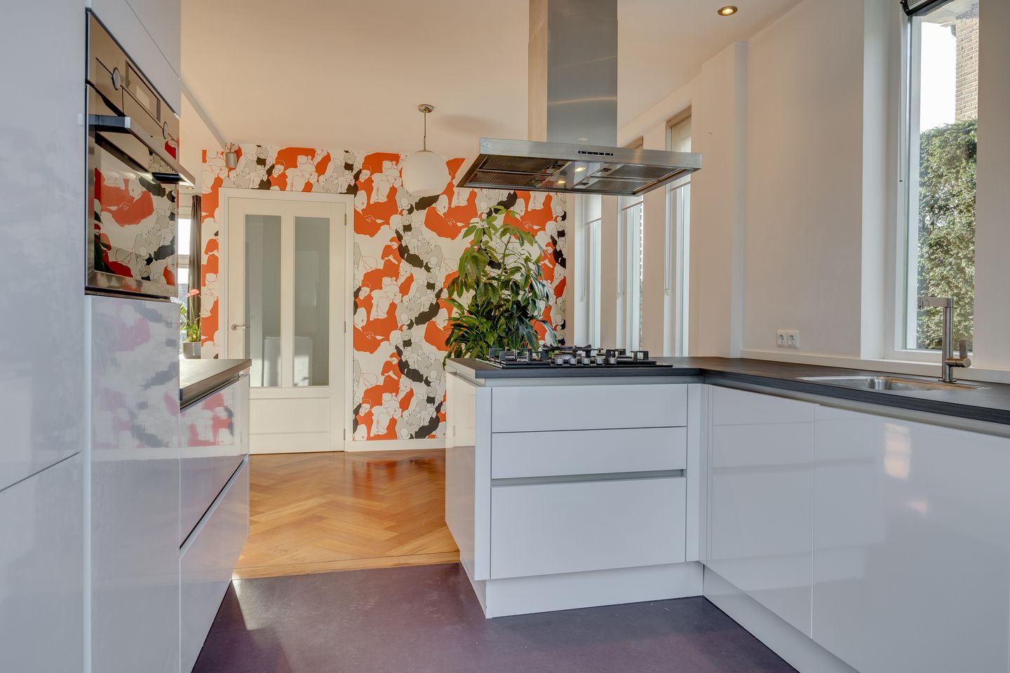 Foto 14 van Grebbeweg 49