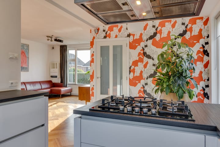 Foto 15 van Grebbeweg 49