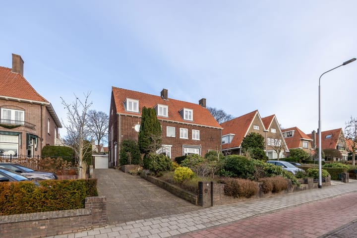 Foto 17 van Grebbeweg 49