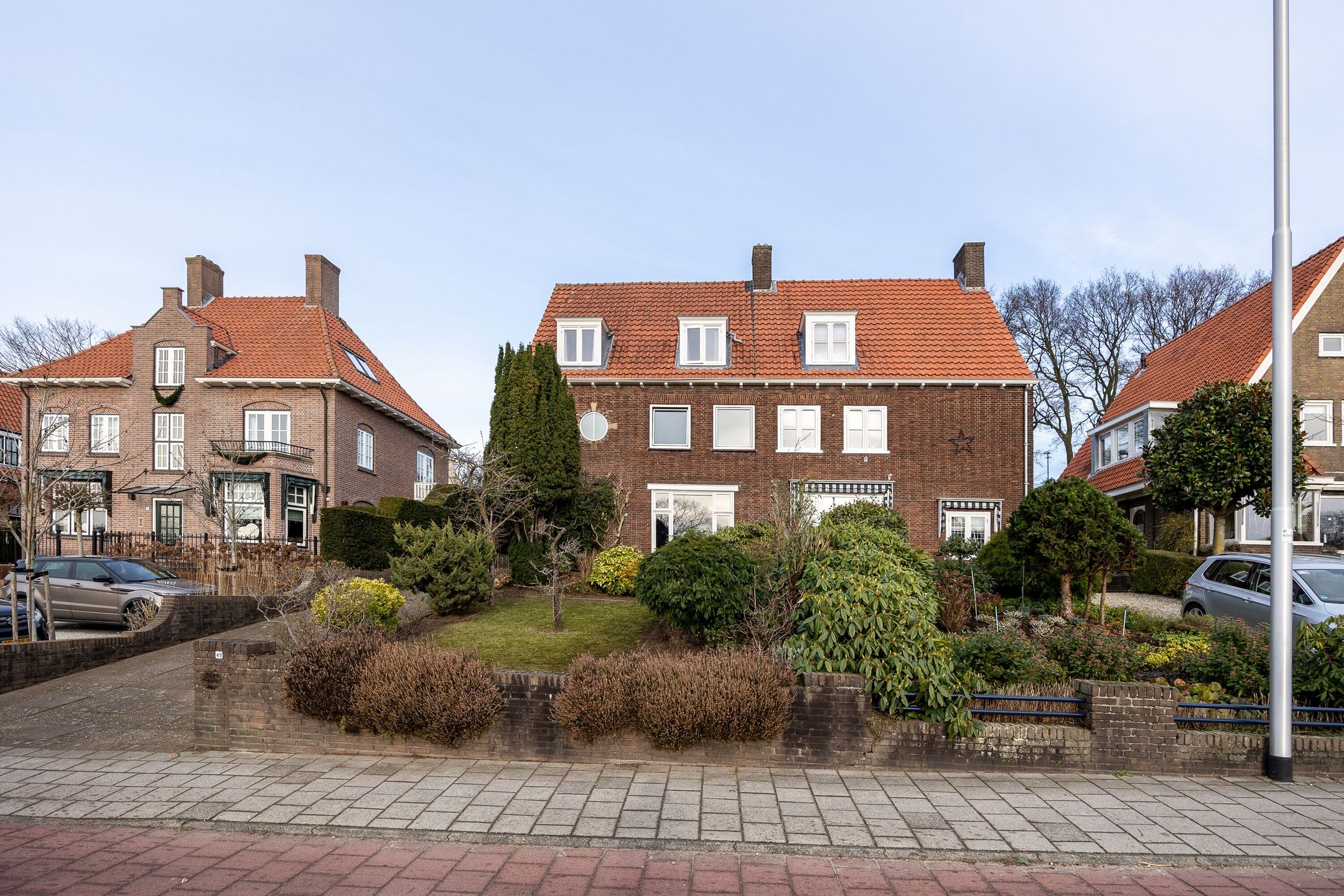 Foto 18 van Grebbeweg 49