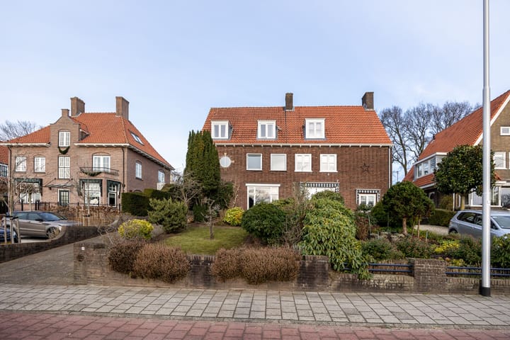 Foto 18 van Grebbeweg 49