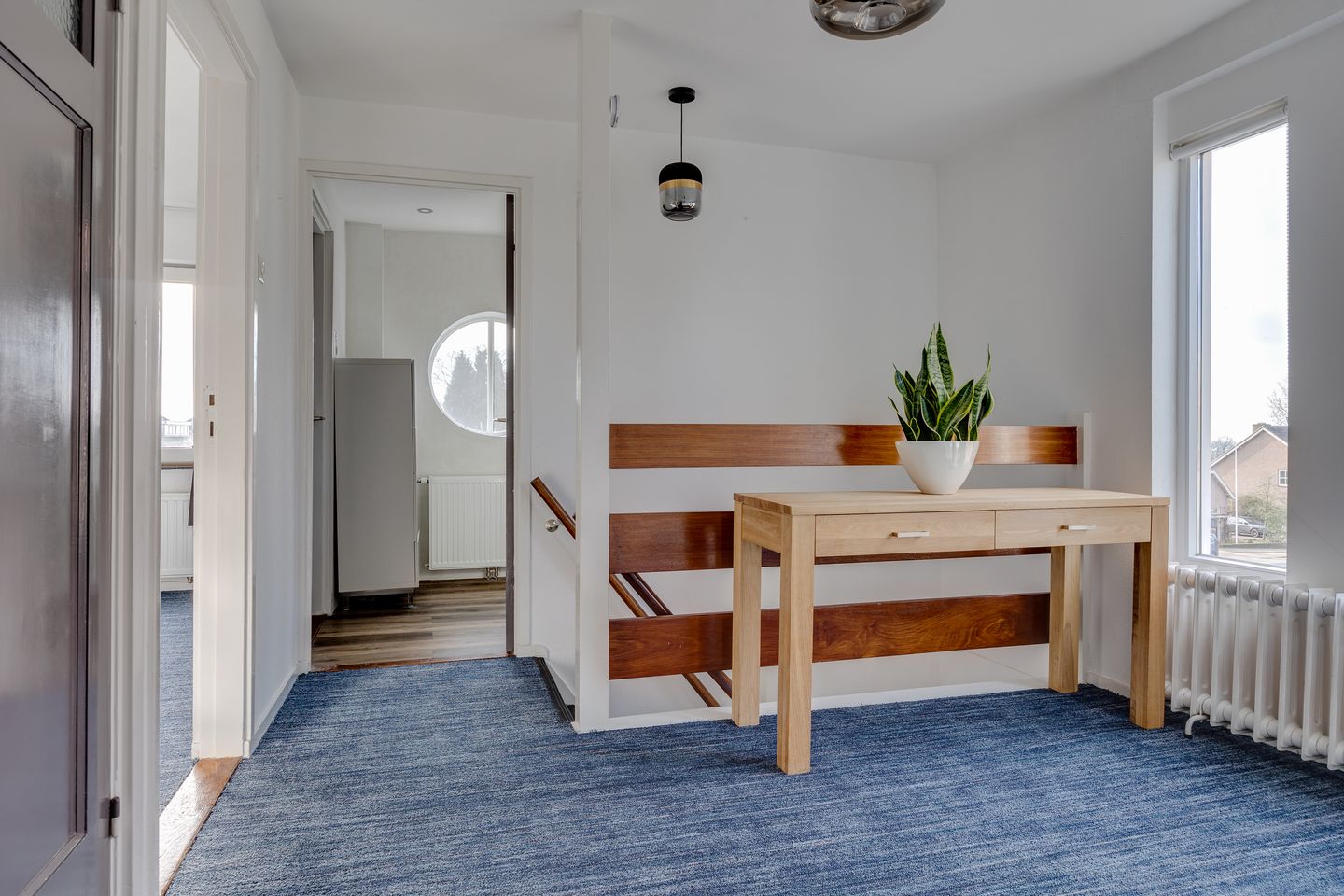 Foto 19 van Grebbeweg 49