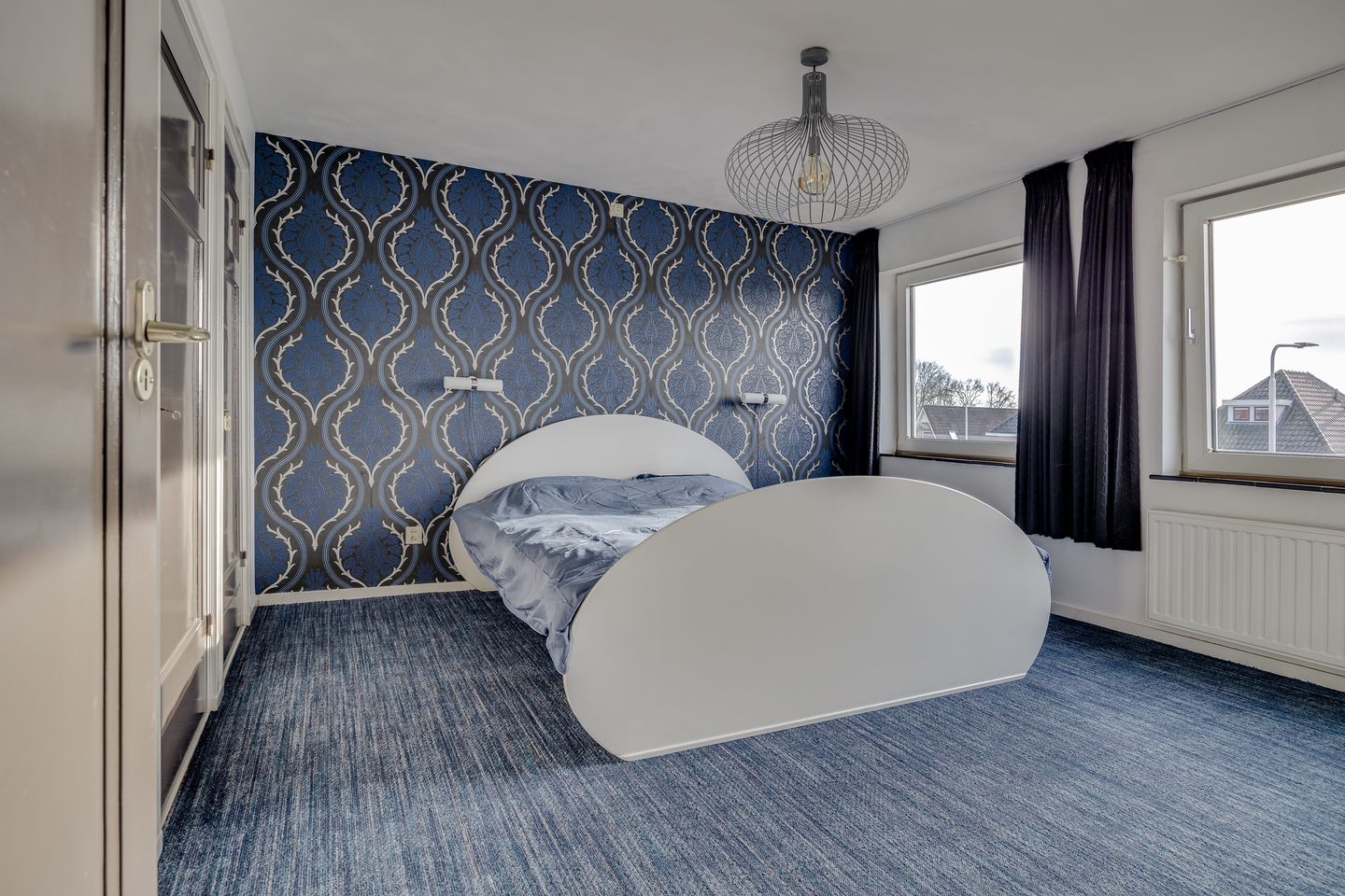 Foto 20 van Grebbeweg 49