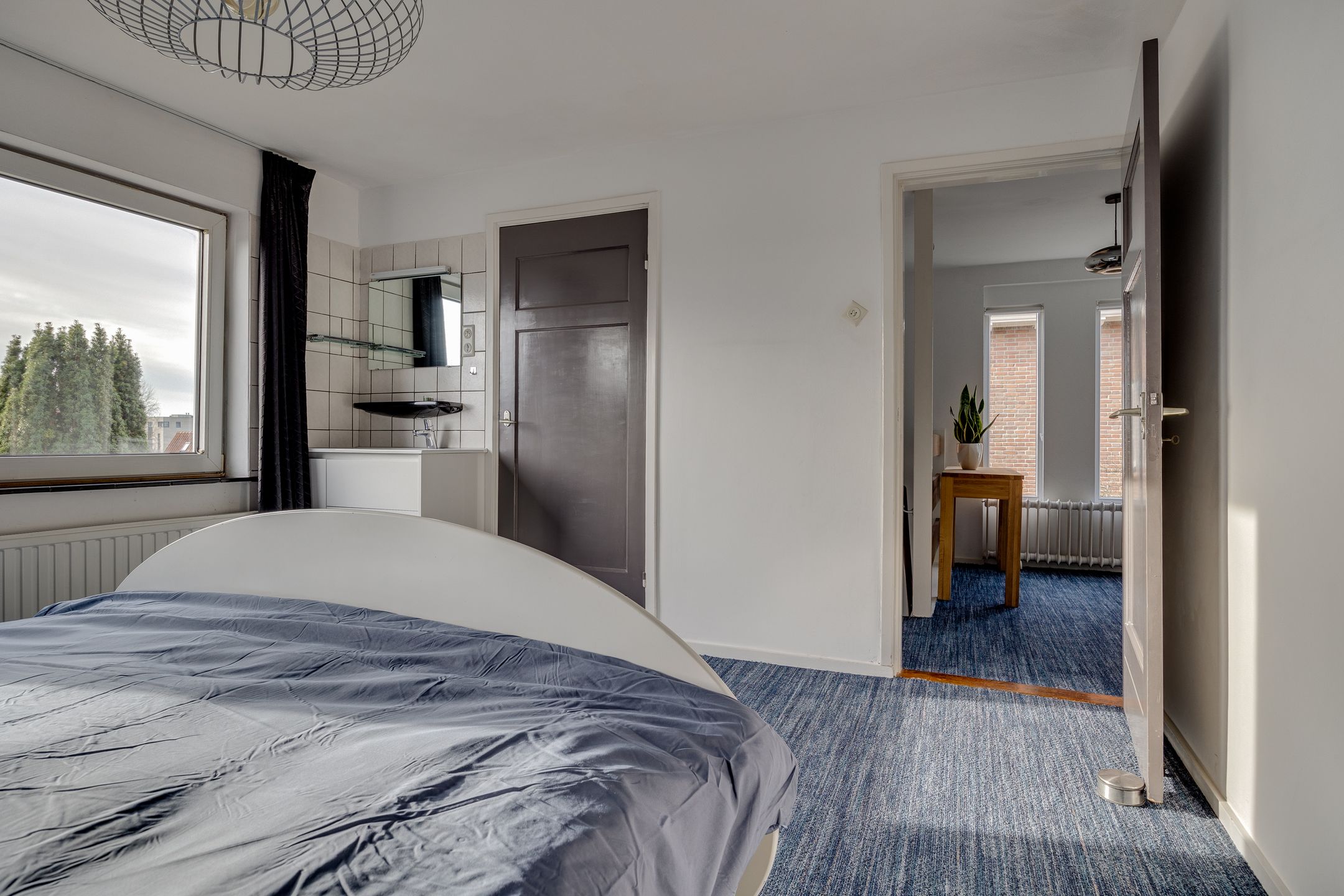 Foto 21 van Grebbeweg 49