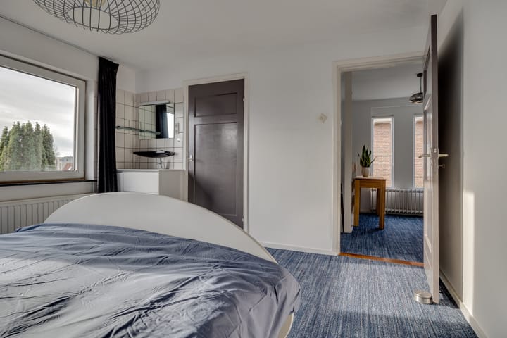 Foto 21 van Grebbeweg 49