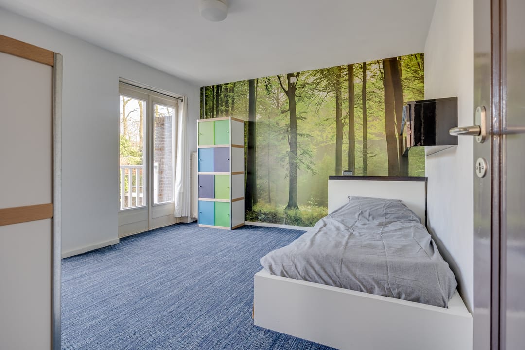 Foto 22 van Grebbeweg 49