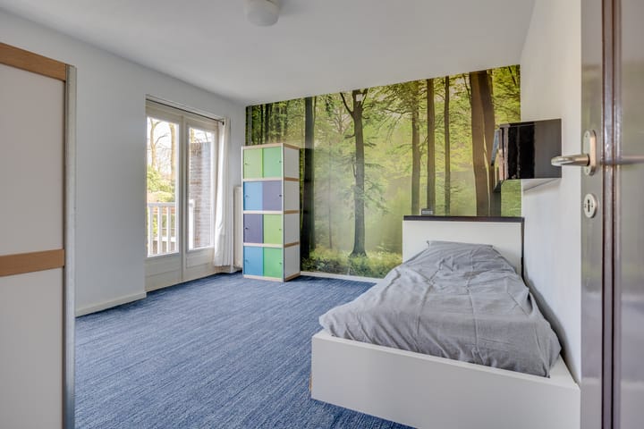 Foto 22 van Grebbeweg 49