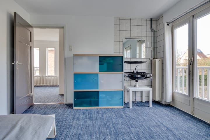 Foto 23 van Grebbeweg 49