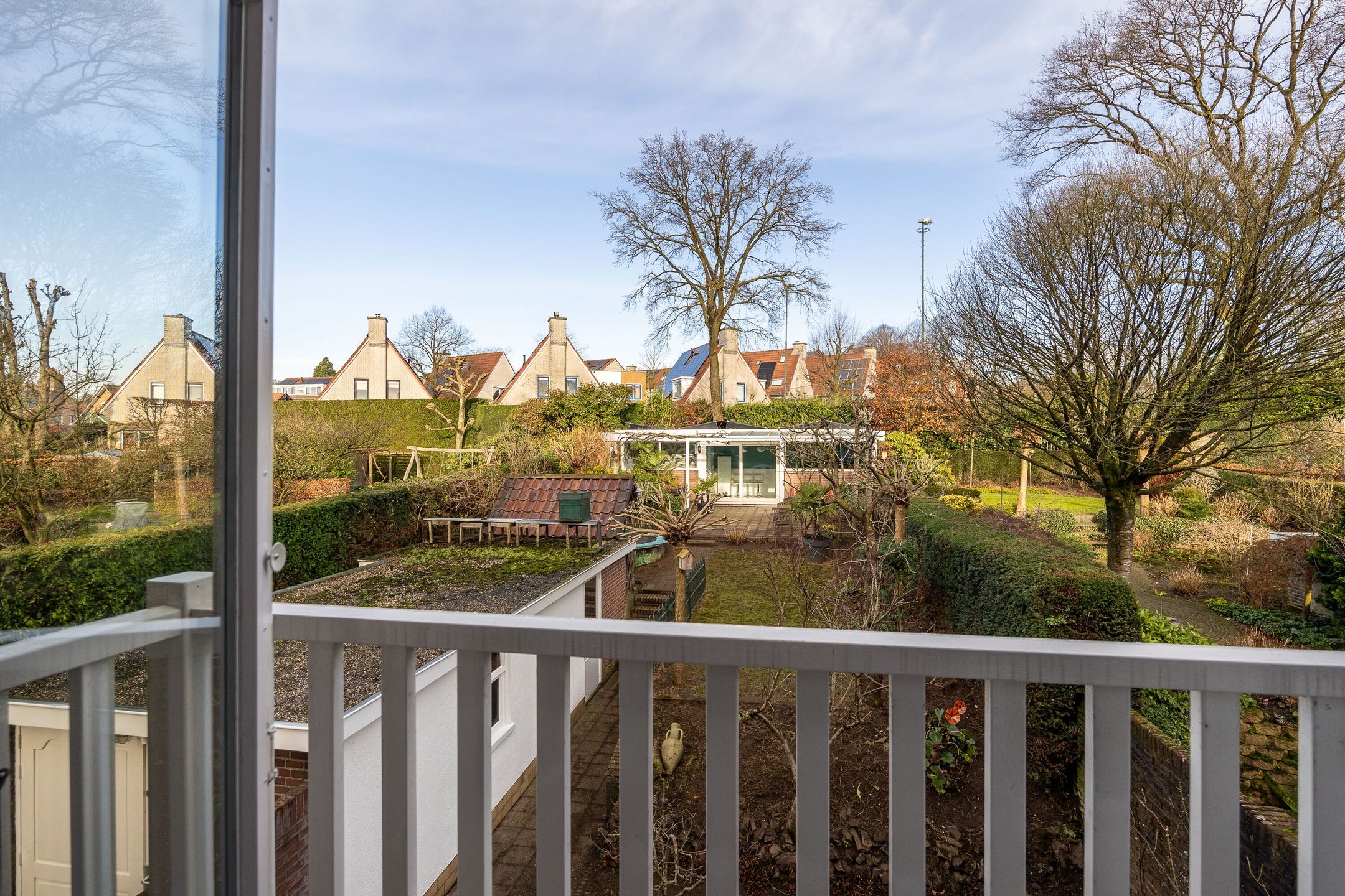 Foto 24 van Grebbeweg 49