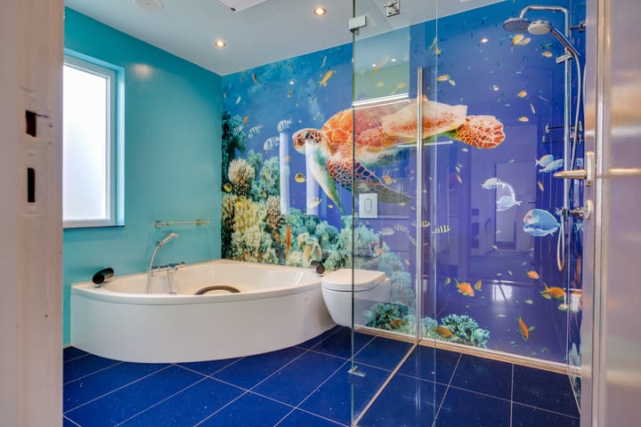 Foto 25 van Grebbeweg 49