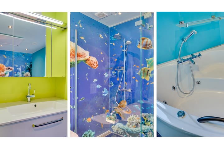 Foto 26 van Grebbeweg 49