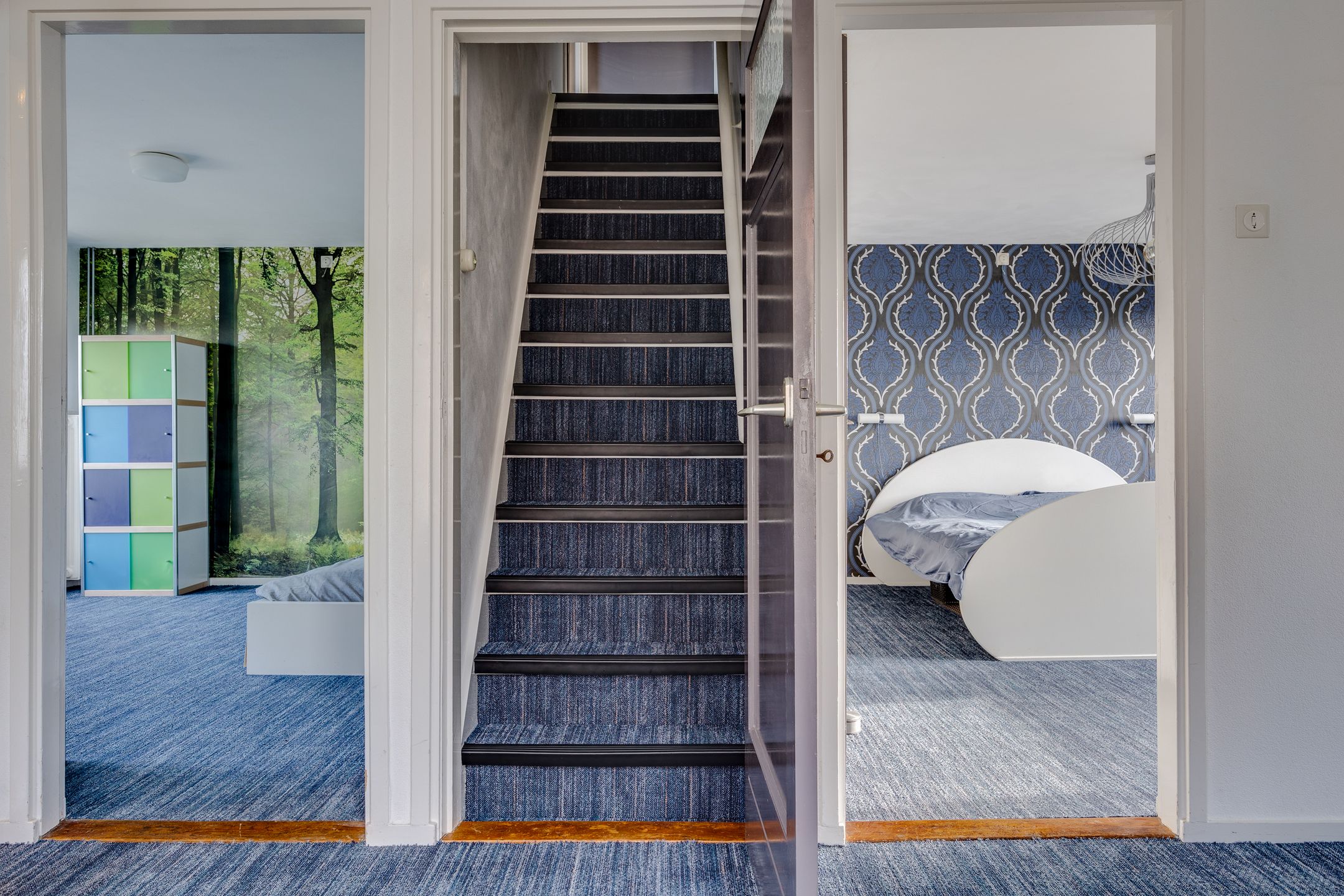 Foto 27 van Grebbeweg 49